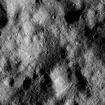 FC21B0016802_12005171124F1G.jpg