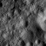 FC21B0016804_12005171354F1G.jpg