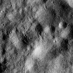 FC21B0016805_12005171509F1G.jpg