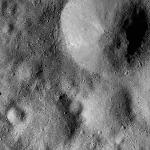 FC21B0016807_12005171740F1G.jpg