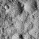 FC21B0016808_12005171855F1G.jpg