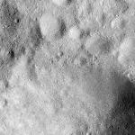 FC21B0016811_12005172240F1G.jpg