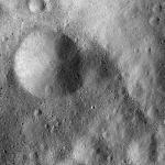 FC21B0016813_12005172510F1G.jpg