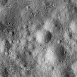FC21B0016814_12005172625F1G.jpg