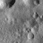 FC21B0016817_12005173010F1G.jpg