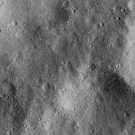 FC21B0016819_12005173240F1G.jpg