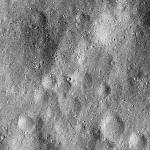 FC21B0016820_12005173355F1G.jpg