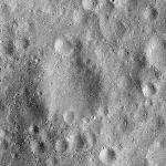 FC21B0016821_12005173510F1G.jpg
