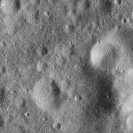 FC21B0016823_12005173740F1G.jpg