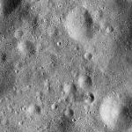FC21B0016824_12005173855F1G.jpg
