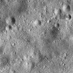 FC21B0016825_12005174010F1G.jpg