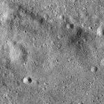 FC21B0016827_12005174240F1G.jpg
