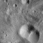 FC21B0016830_12005174754F1G.jpg