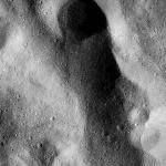 FC21B0016835_12005180139F1G.jpg