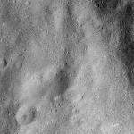 FC21B0016837_12005180709F1G.jpg