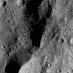 FC21B0016840_12005181524F1G.jpg