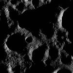 FC21B0016858_12008063503F1F.jpg
