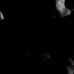 FC21B0016863_12008064350F1F.jpg