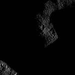 FC21B0016865_12008064719F1F.jpg