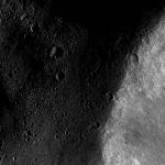 FC21B0016866_12008064904F1F.jpg