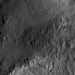 FC21B0016868_12008065233F1F.jpg