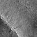 FC21B0016872_12008065833F1F.jpg