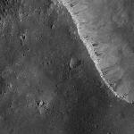 FC21B0016873_12008070003F1F.jpg