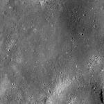 FC21B0016874_12008070133F1F.jpg