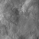FC21B0016875_12008070303F1F.jpg