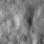FC21B0016876_12008070433F1F.jpg