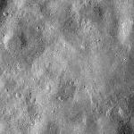 FC21B0016877_12008070603F1F.jpg