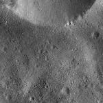 FC21B0016885_12008071804F1F.jpg