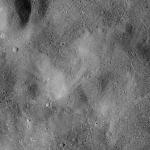 FC21B0016889_12008072748F1F.jpg