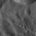 FC21B0016891_12008073318F1F.jpg