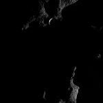 FC21B0016900_12008105821F1F.jpg