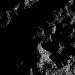 FC21B0016904_12008110521F1F.jpg