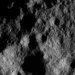 FC21B0016905_12008110707F1F.jpg
