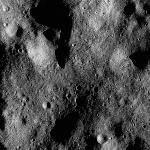 FC21B0016906_12008110851F1F.jpg