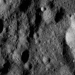 FC21B0016907_12008111037F1F.jpg