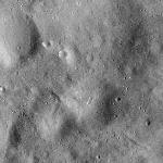 FC21B0016919_12008112921F1F.jpg