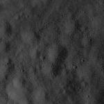 FC21B0016921_12008113221F1F.jpg