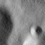 FC21B0016926_12008113952F1F.jpg