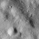 FC21B0016928_12008114251F1F.jpg