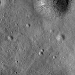 FC21B0016930_12008114821F1F.jpg