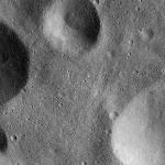 FC21B0016931_12008115106F1F.jpg