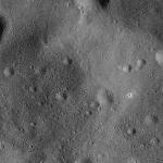 FC21B0016932_12008115352F1F.jpg