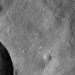 FC21B0016933_12008115636F1F.jpg