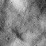 FC21B0016935_12008120206F1F.jpg