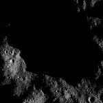 FC21B0016944_12008152717F1F.jpg