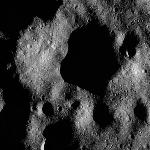 FC21B0016947_12008153232F1F.jpg